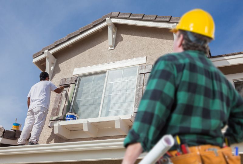 Top Bathroom Remodeling Companies in Dallas, GA