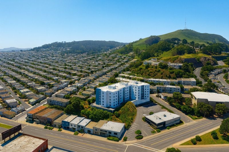 Hero for Home Services Options