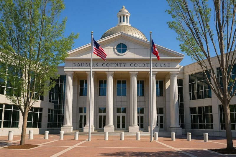 Hero for Home Services Options